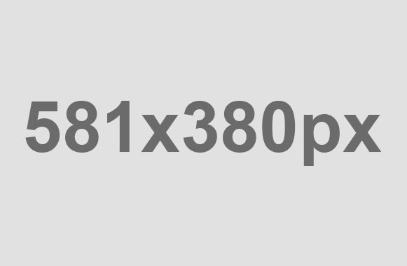 Michael Phelps Medals By Yearly